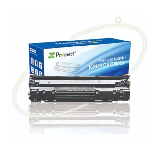 Prospect  Mltd-1043S Laserjet Toner
