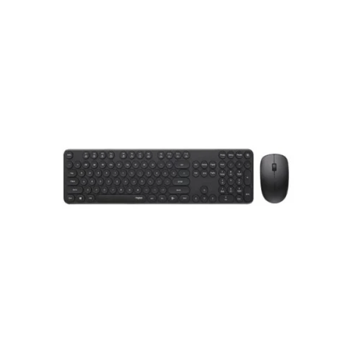 Rapoo X260S Wireless Keyboard With Mouse