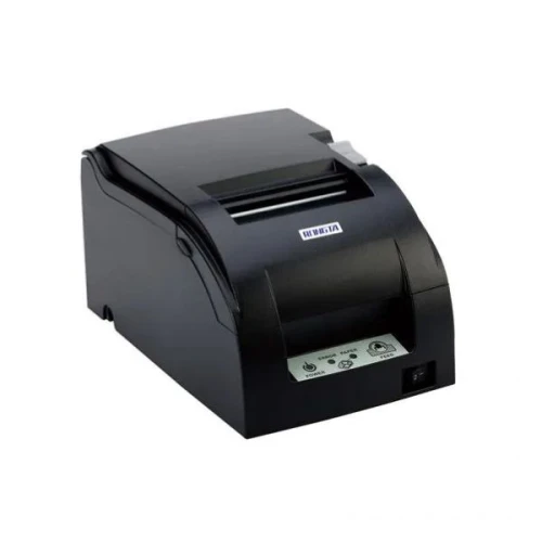 Rongta 76Mm Rp76Iii-U Dot Matrix Thermal Printer (Usb)