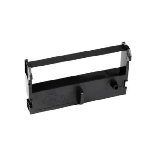 Rongta Ribbon For Rp76Iii (Black)