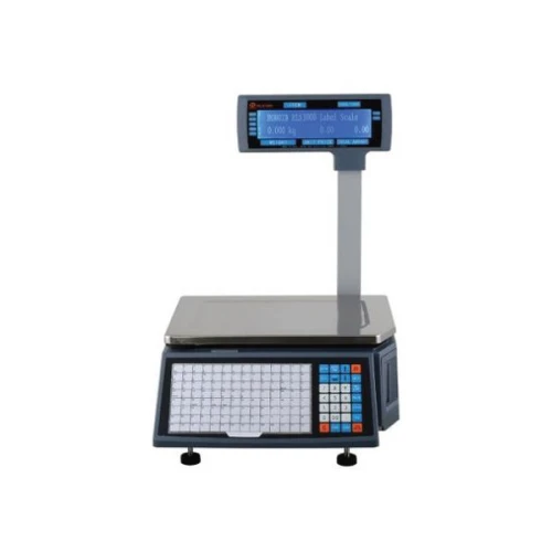 Rongta Rls1100-Ls Label Printing Scale