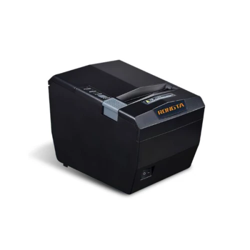 Rongta Rp327-Up Thermal Pos Printer (Usb+Parallel)