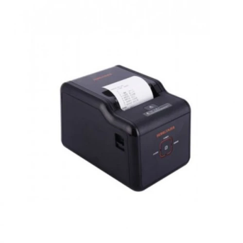 Rongta Rp330-Use Thermal Pos Printer (Usb+Serial+Ethernet)