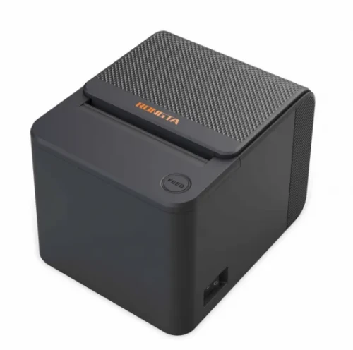Rongta RP336 USB 80mm Thermal Receipt Printer