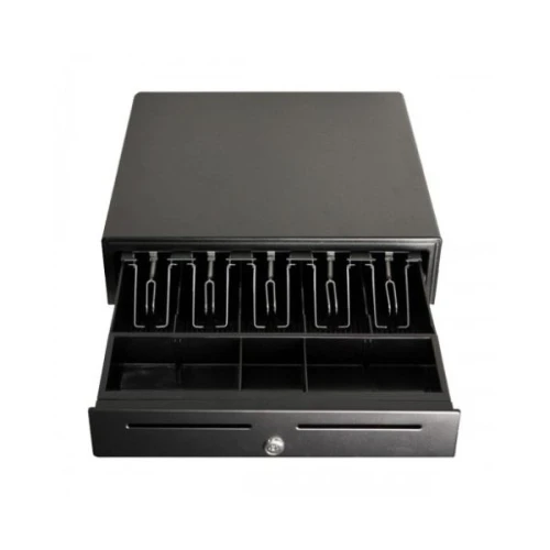 Rongta Rt-335 Cash Drawer