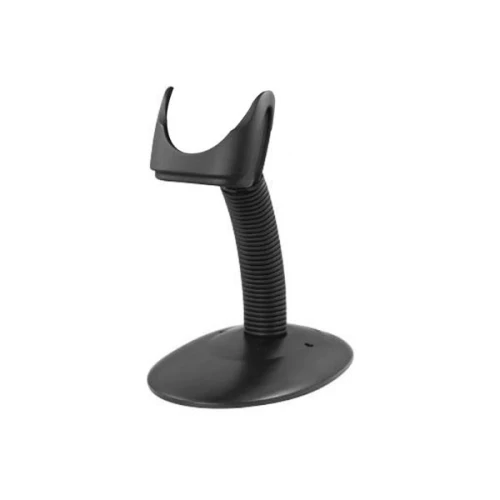 Sunlux 1D/2D Docking Stand For Scanner