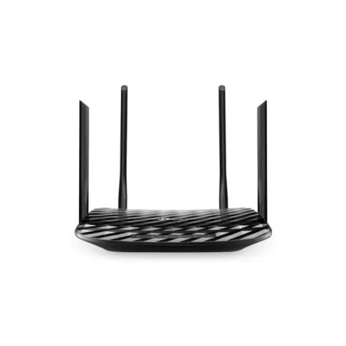 Tp-Link Archer C50 Ac1200 Dual Band Wi-Fi Router