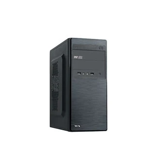 Value Top Tharmal Vt-E133 Atx Casing