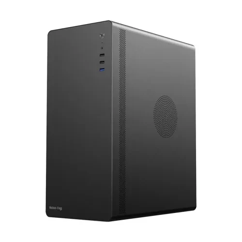 Value-Top TU700 ATX Mid Tower Casing