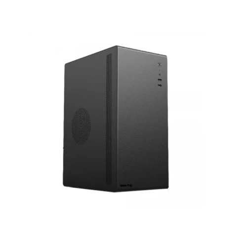 Value-Top V200 Micro Atx Casing