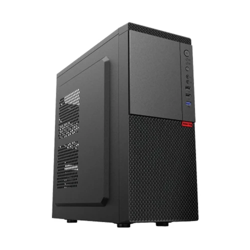 Value Top Vt-E130 Atx Tharmal Casing