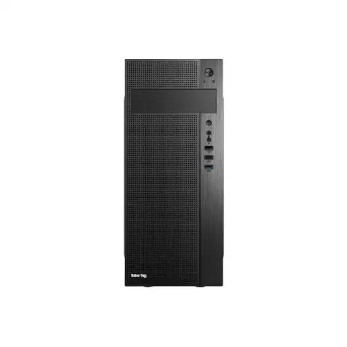 Value Top Vt-E185 Atx Tharmal Casing